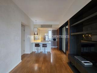 Mid Levels Central - Soho 38 05
