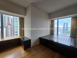 Mid Levels Central - Soho 38 07