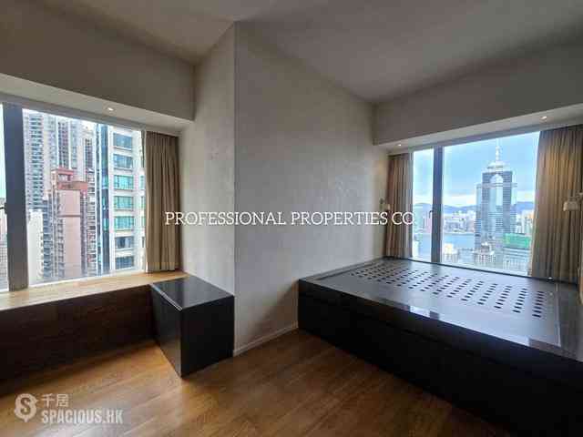 Mid Levels Central - Soho 38 07