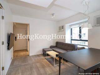 Quarry Bay - Westlands Court 03