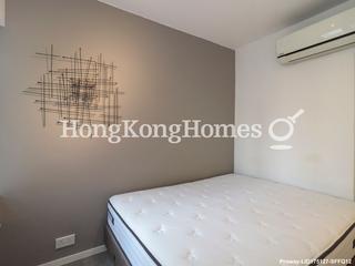 Quarry Bay - Westlands Court 04