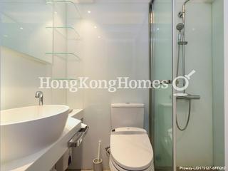 Quarry Bay - Westlands Court 06