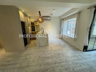 Mid Levels Central - Midland Court 02