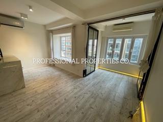 Mid Levels Central - Midland Court 03