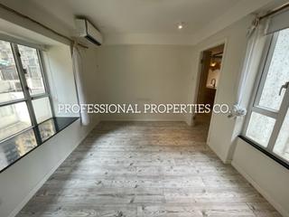 Mid Levels Central - Midland Court 04