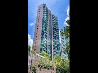Pok Fu Lam - Royalton 02