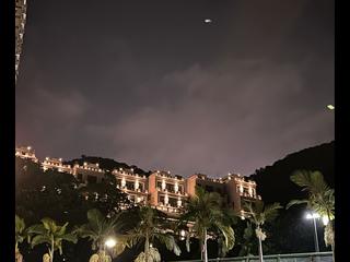 Pok Fu Lam - Mount Pokfulam 16
