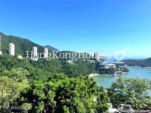 深水湾 - 深水湾道39号 01