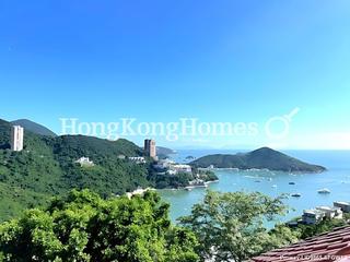 深水灣 - 深水灣道39號 04