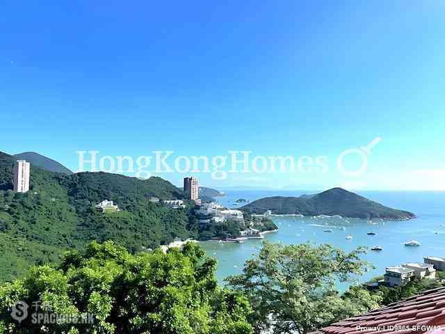 深水湾 - 深水湾道39号 04