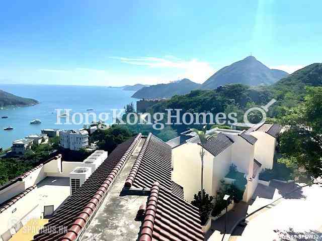 深水湾 - 深水湾道39号 05