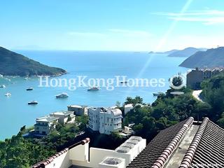 深水灣 - 深水灣道39號 08