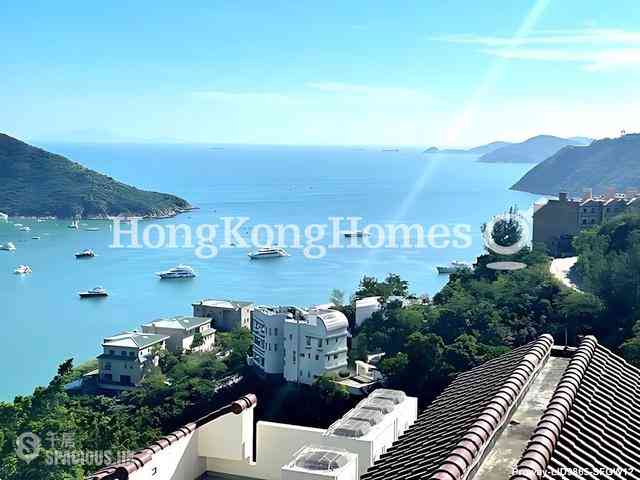 深水湾 - 深水湾道39号 08