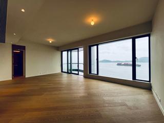 Ap Lei Chau - The Corniche 04