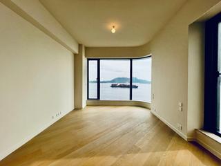 Ap Lei Chau - The Corniche 07