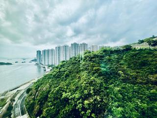 Ap Lei Chau - The Corniche 10