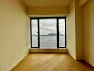Ap Lei Chau - The Corniche 13