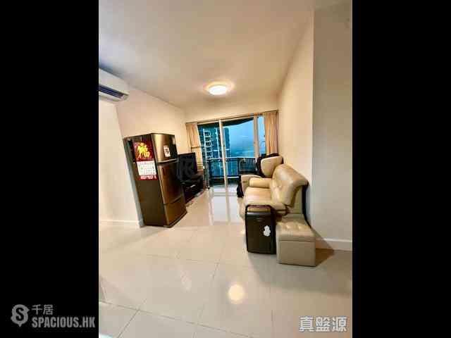 Lohas Park - Lohas Park Phase 2B Le Prime Block 6 02