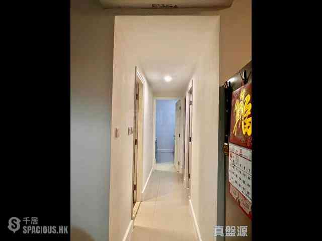 Lohas Park - Lohas Park Phase 2B Le Prime Block 6 03