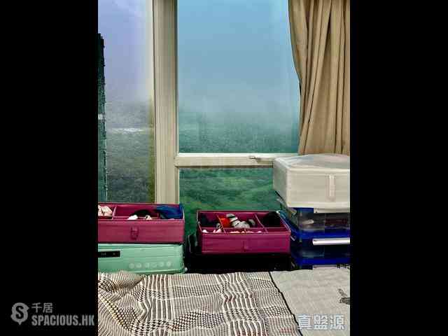 Lohas Park - Lohas Park Phase 2B Le Prime Block 6 04