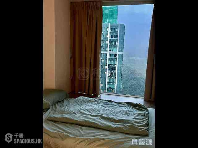 Lohas Park - Lohas Park Phase 2B Le Prime Block 6 05