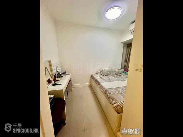 Lohas Park - Lohas Park Phase 2B Le Prime Block 6 06