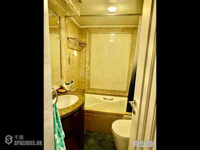 Lohas Park - Lohas Park Phase 2B Le Prime Block 6 08