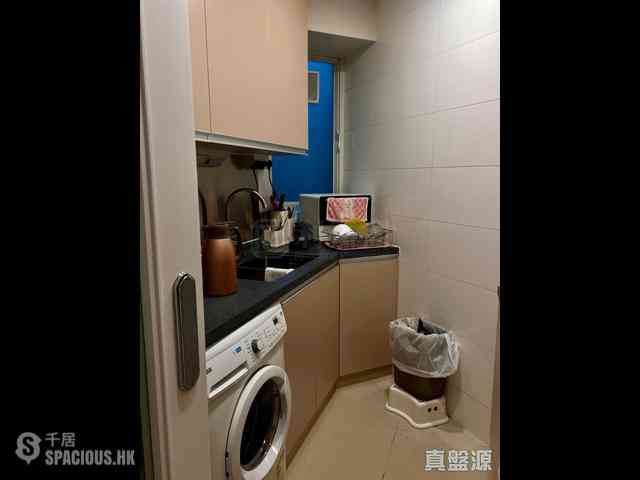 Lohas Park - Lohas Park Phase 2B Le Prime Block 6 10