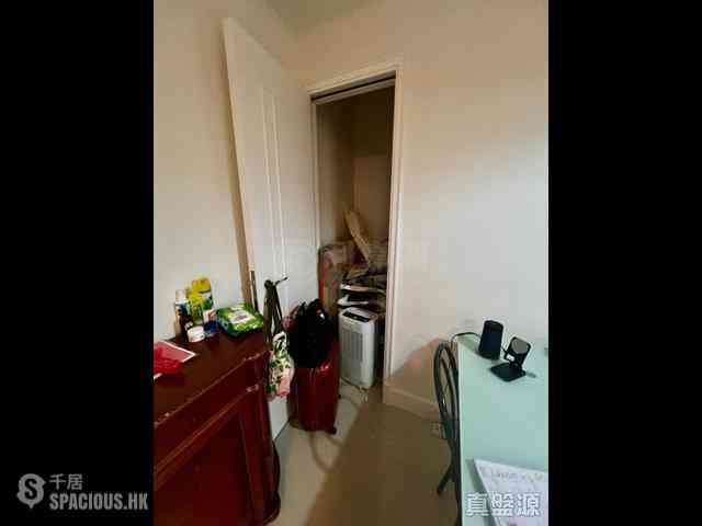 Lohas Park - Lohas Park Phase 2B Le Prime Block 6 11