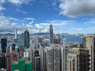 中半山 - 丽豪阁B座 02