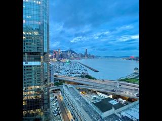 Causeway Bay - Hoi Tao Building 02