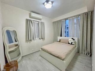 Causeway Bay - Hoi Tao Building 05