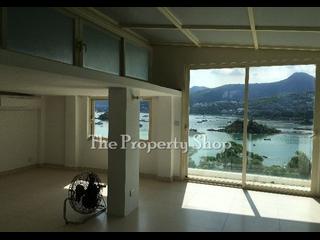 Sai Kung - Tso Wo Hang 03