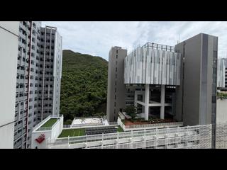 黃竹坑 - 港島南岸1期 晉環1A座 09