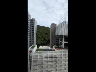 黃竹坑 - 港島南岸1期 晉環1A座 10