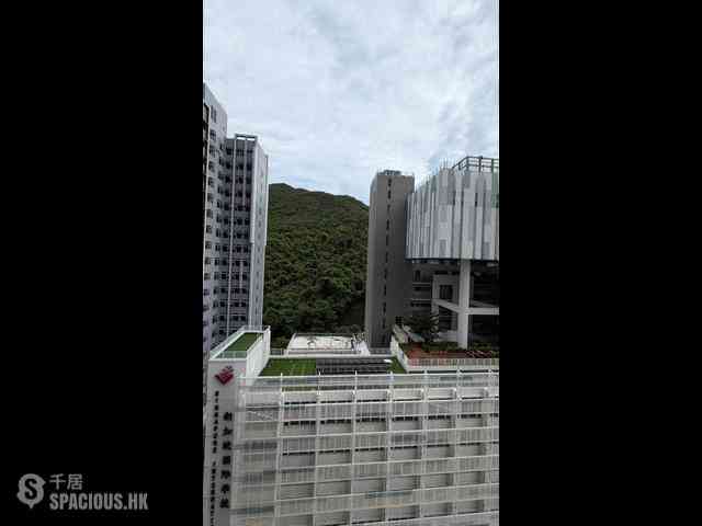 黃竹坑 - 港島南岸1期 晉環1A座 10