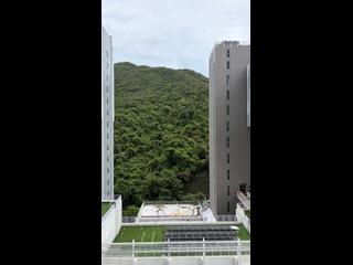 黃竹坑 - 港島南岸1期 晉環1A座 11