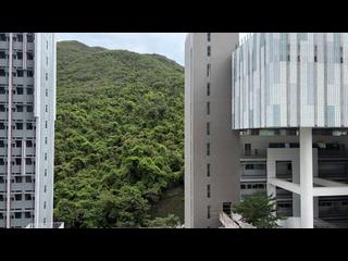黃竹坑 - 港島南岸1期 晉環1A座 12