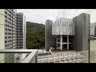 黃竹坑 - 港島南岸1期 晉環1A座 15
