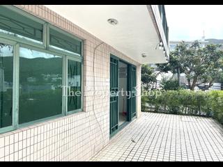 Clear Water Bay - Mau Po 06