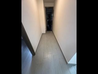 湾仔 - 湾仔道69号 04