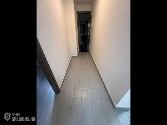 Wan Chai - 69, Wan Chai Road 04