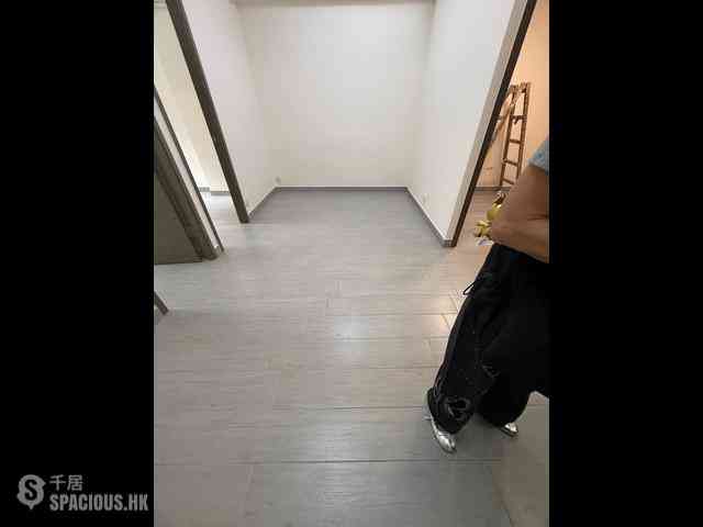 Wan Chai - 69, Wan Chai Road 05