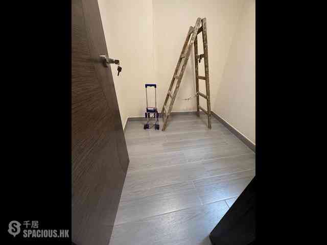 Wan Chai - 69, Wan Chai Road 06