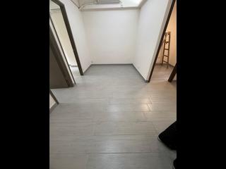 湾仔 - 湾仔道69号 07