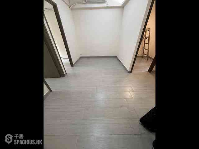 Wan Chai - 69, Wan Chai Road 07