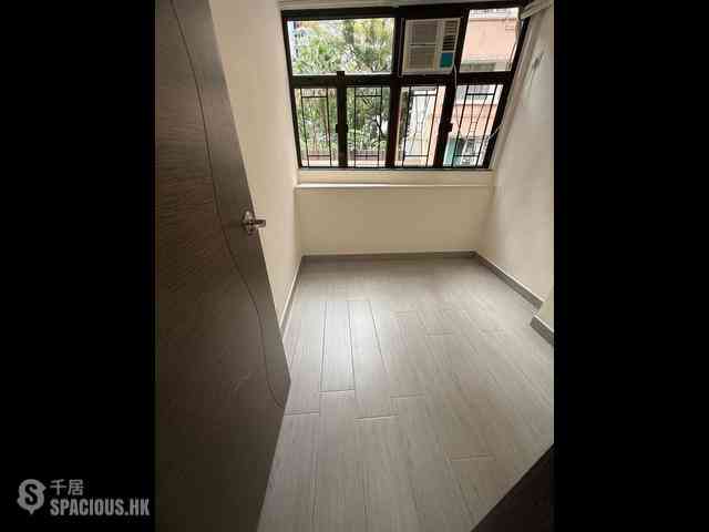 Wan Chai - 69, Wan Chai Road 08