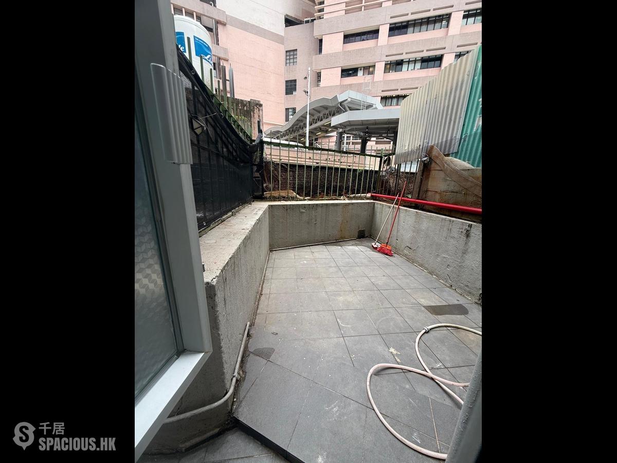 湾仔 - 湾仔道69号 01