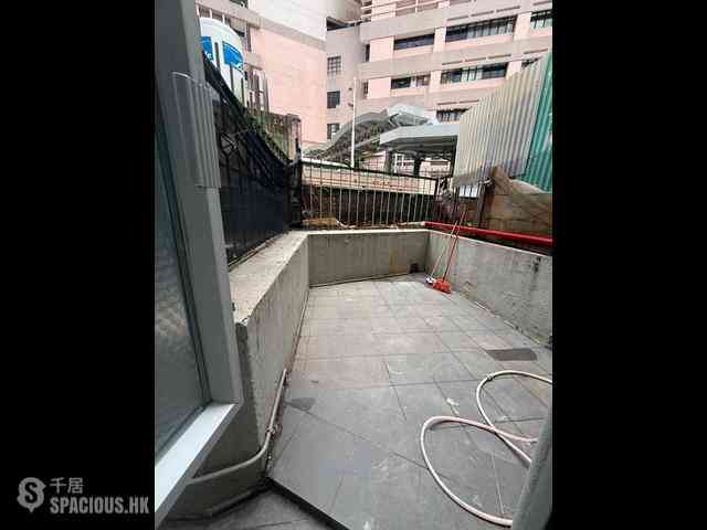 Wan Chai - 69, Wan Chai Road 01