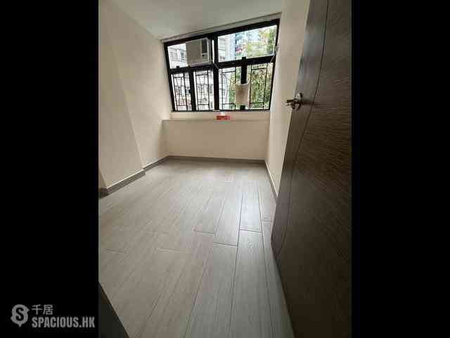 Wan Chai - 69, Wan Chai Road 09